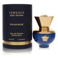 Eau De Perfume for Women 3.4 oz Q24744