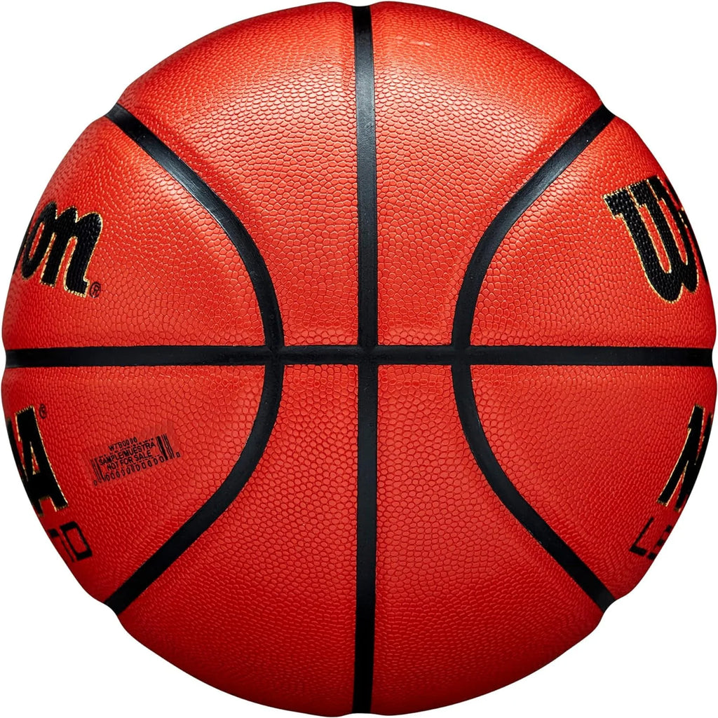 29.5 in. Official Basketball X614