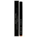0.05 oz Cream Eye Shadow Stick A3198