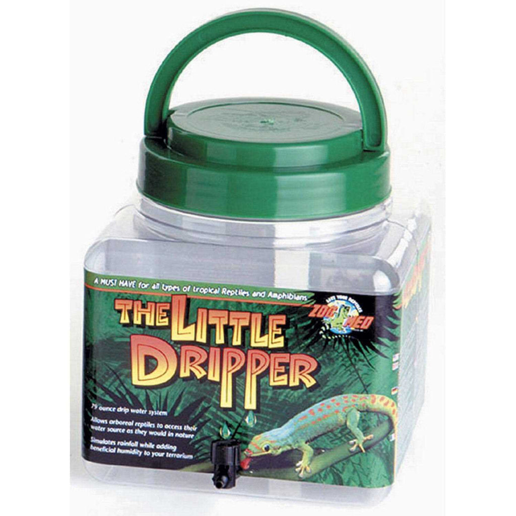 Little Dripper Y902