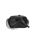 Shoulder Bag W996303