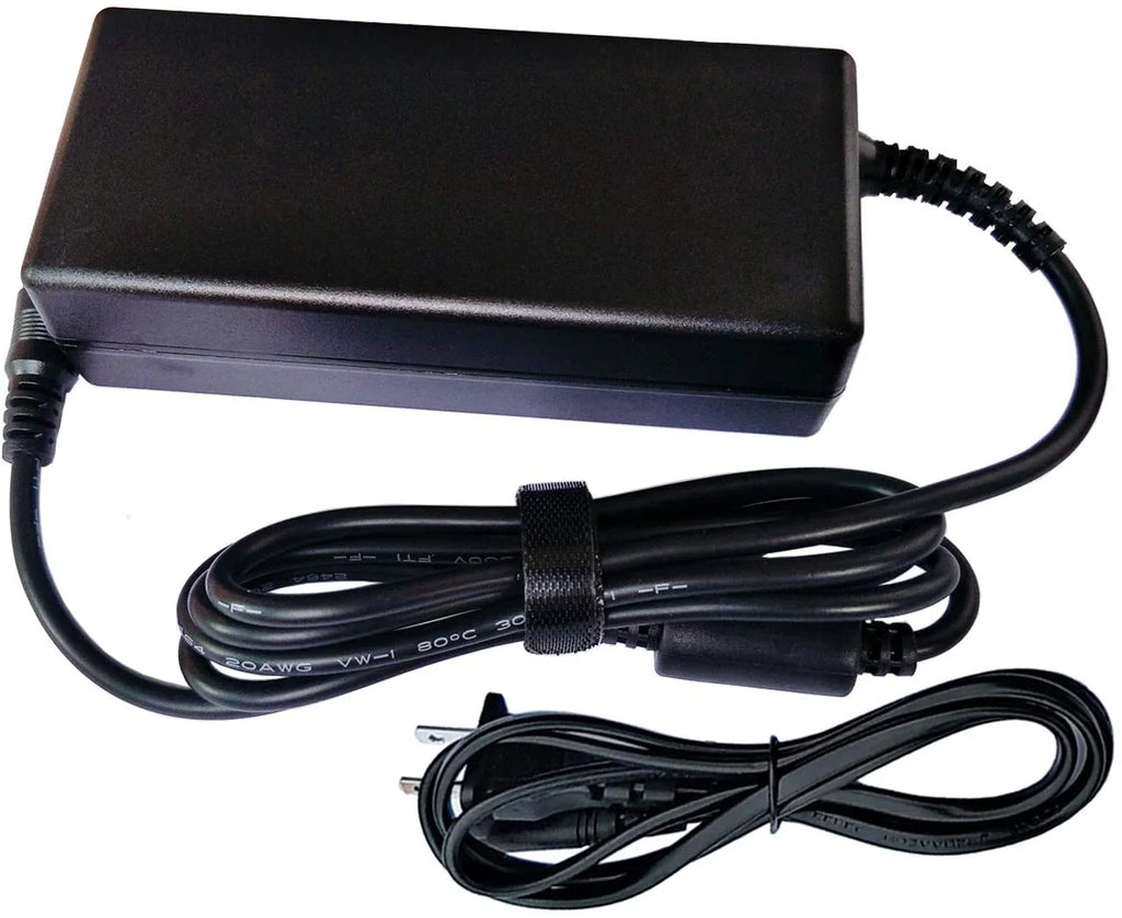 AC/DC Adapter Power Supply Cord Cable Battery Charger C503