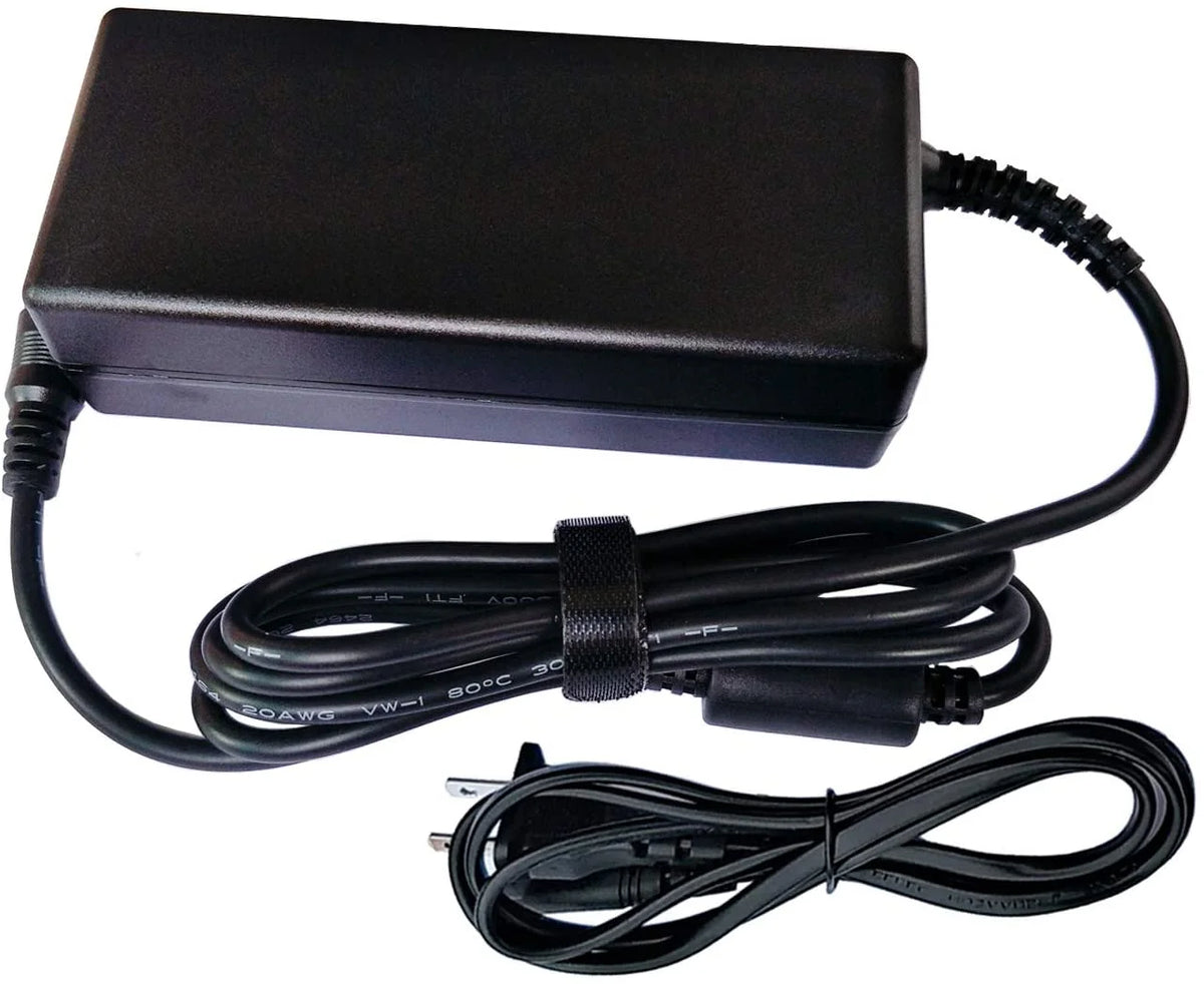 AC/DC Adapter Power Supply Cord Cable Battery Charger C503