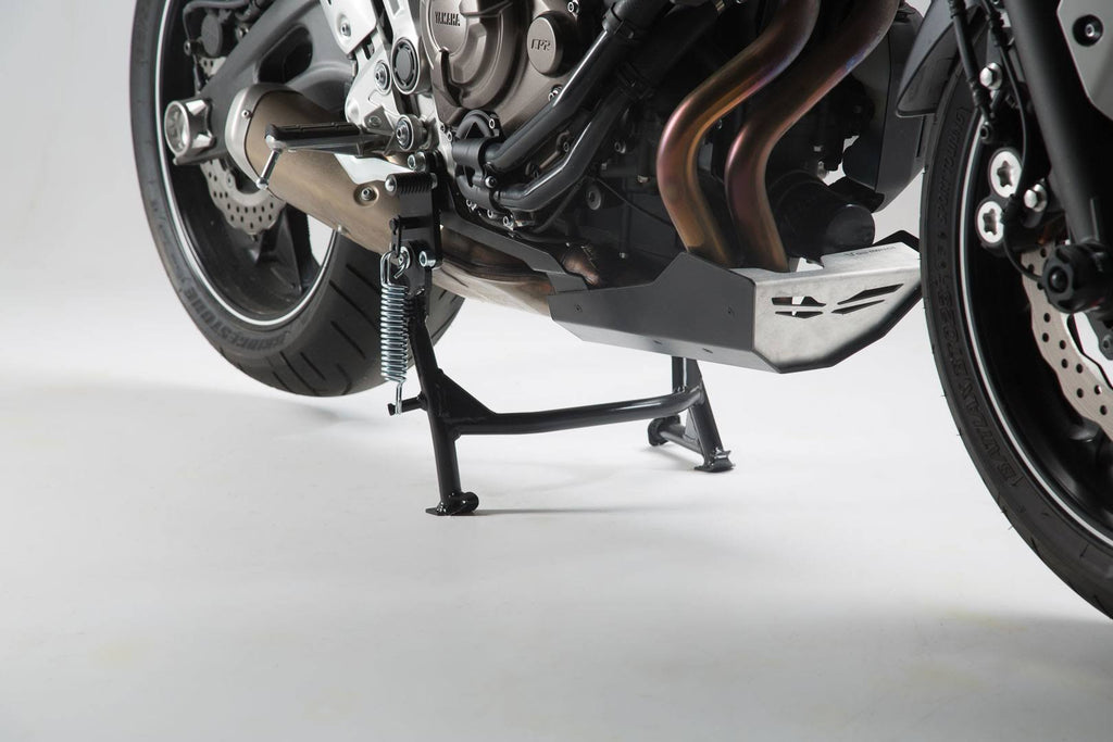 Centerstand for Yamaha FZ-07 MT-07 T5192