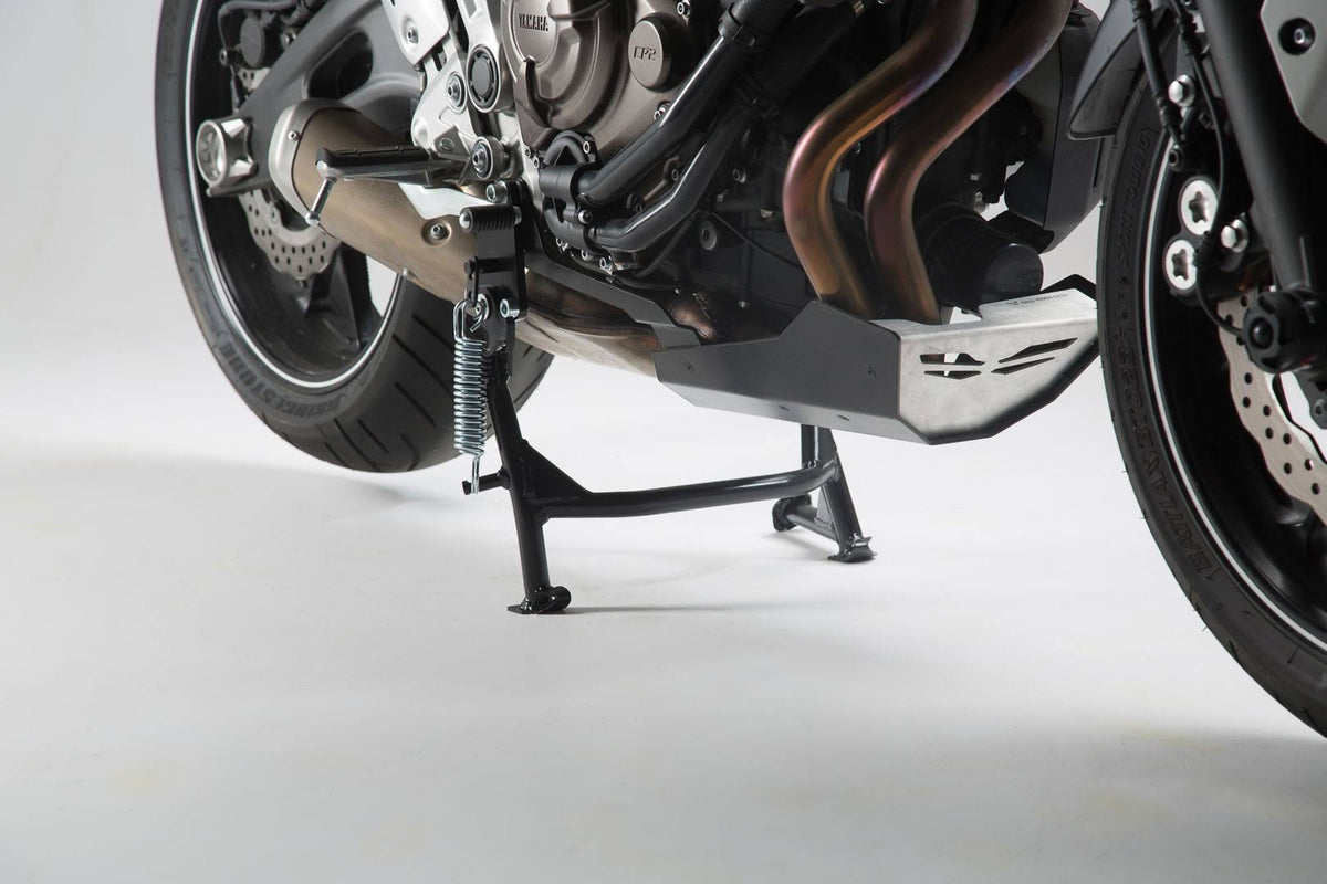 Centerstand for Yamaha FZ-07 MT-07 T5192