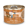 Cat Food P5691