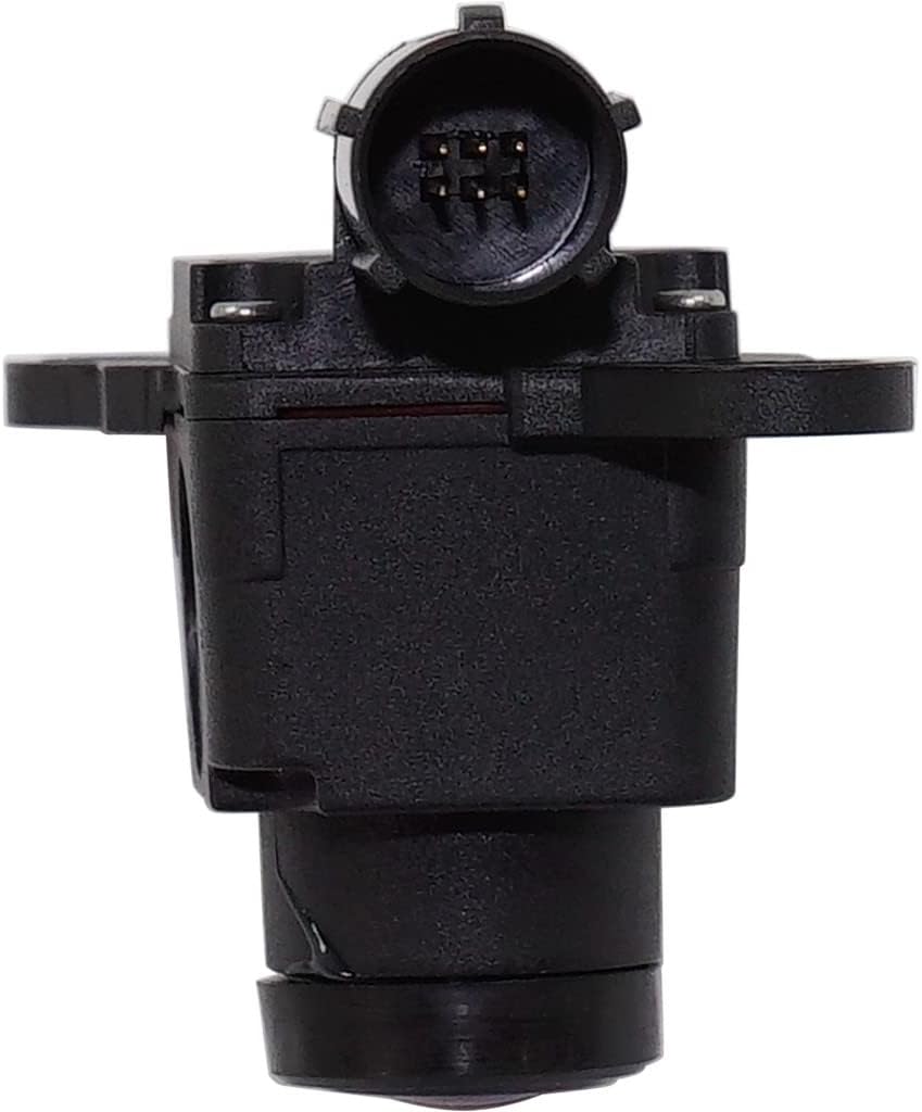 Back Up Camera Replacement H662985