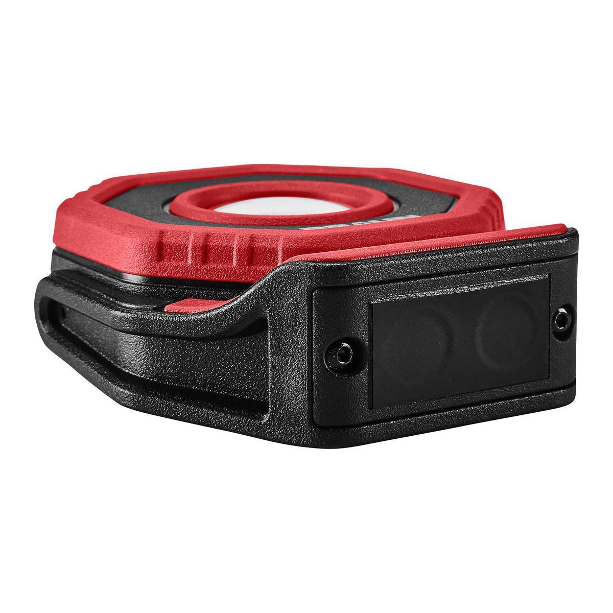 750 Lumen Rechargeable Magnetic LED Floodlight R431018