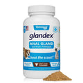 Anal Gland Support Powder for Dogs & Cats T965685