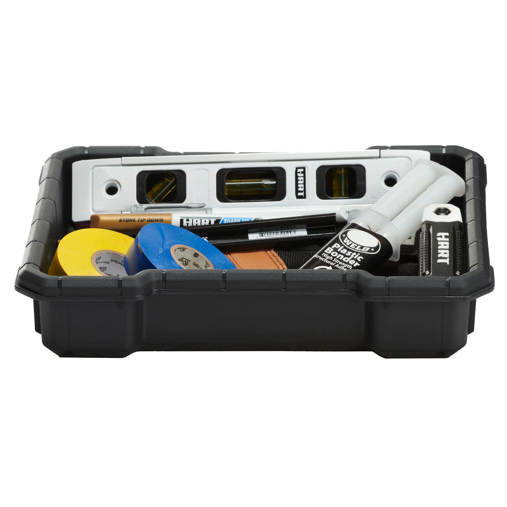 21 Inch Tool Box D18457