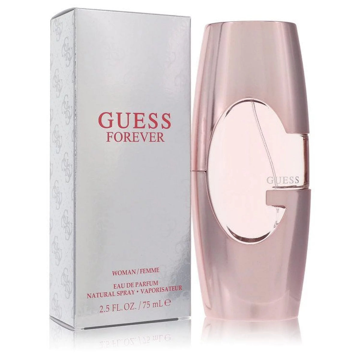 Eau De Parfum Spray 2.5 oz G546419