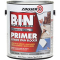 Synthetic Shellac Primer A32787