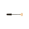 D-Handle Steel Head Garden Shovel N72666