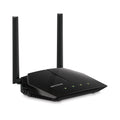 AC1200 WiFi Router S344175