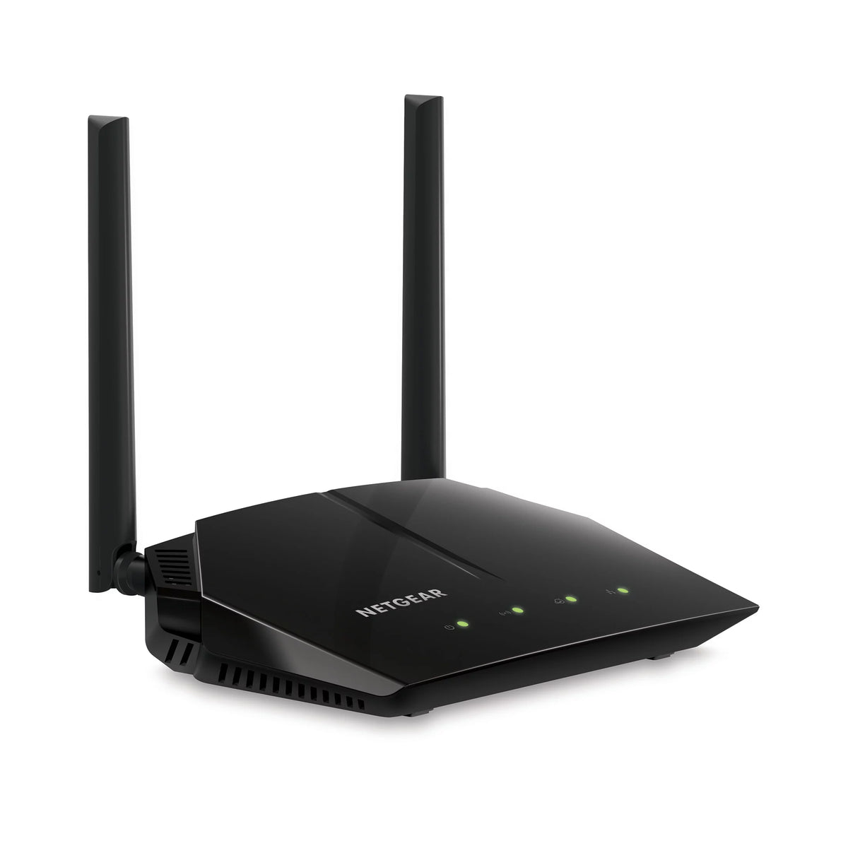 AC1200 WiFi Router S344175