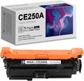 Black Compatible Toner Cartridge Replacement S449367
