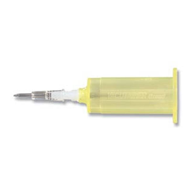 Blood Collection Assembly Case of 200 C367585