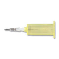 Blood Collection Assembly Case of 200 C367585