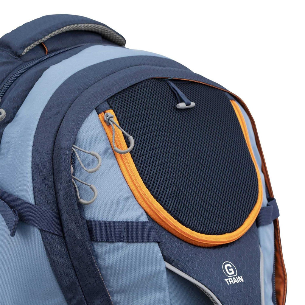 Backpack Dog Carrier K1939