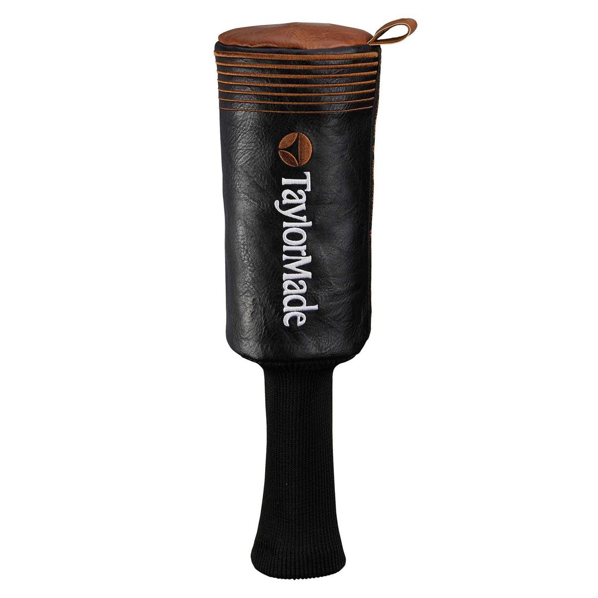 Mini Driver U35308