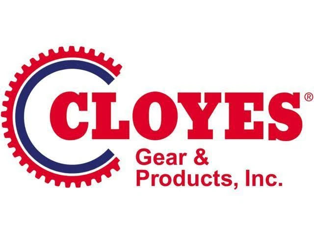 Timing Chain Kit P685
