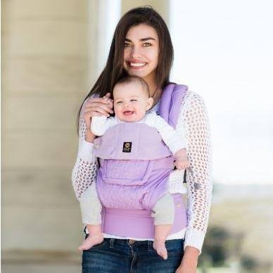 Baby Carrier Y52960