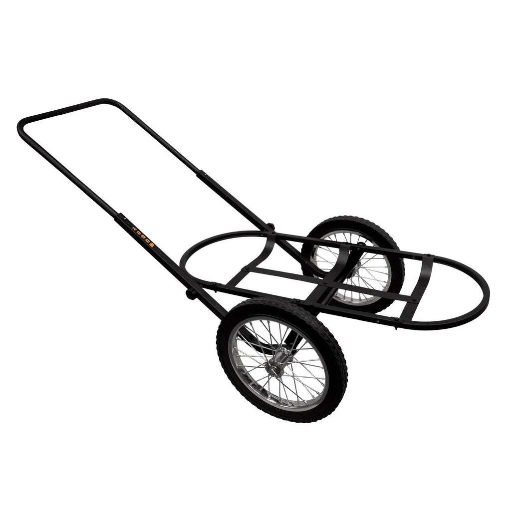 Game Cart Q675347