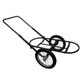 Game Cart Q675347