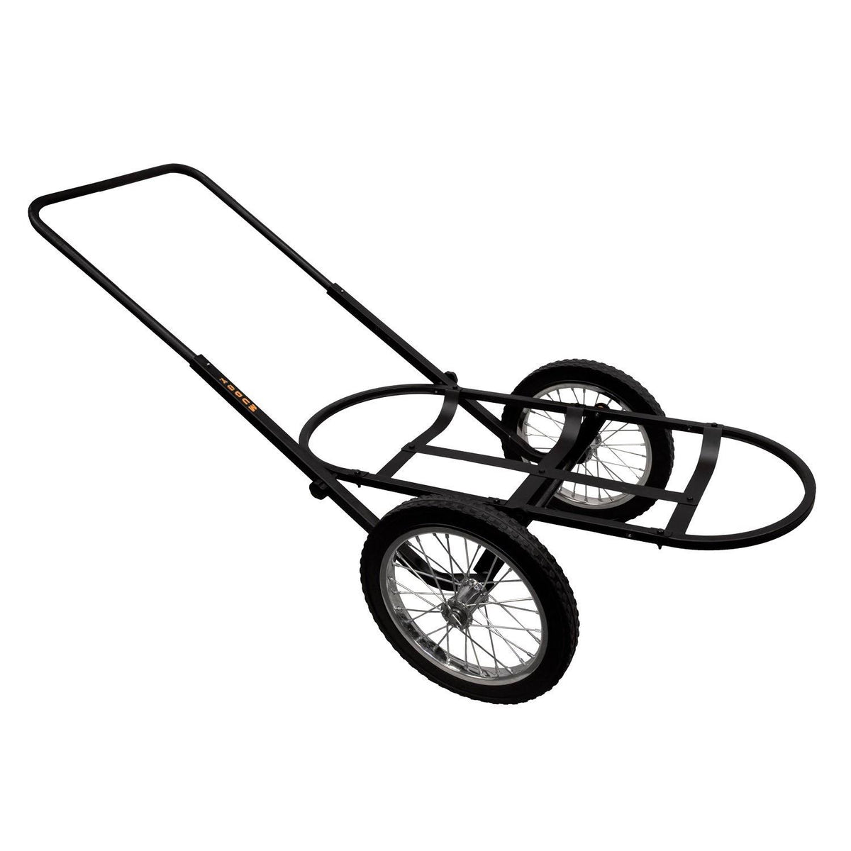 Game Cart Q675347