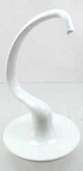 Coated Dough Hook X438671