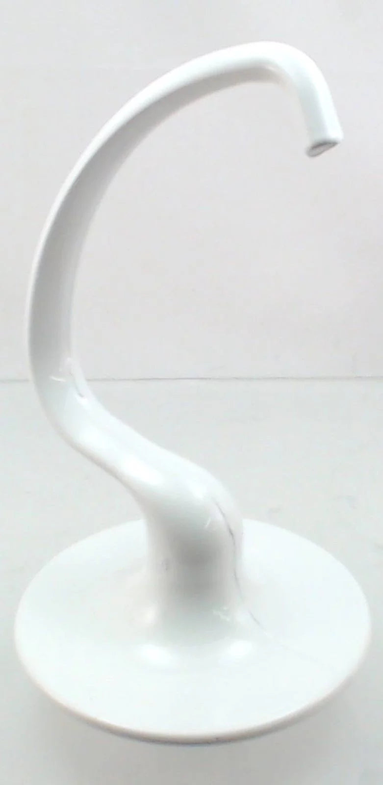 Coated Dough Hook X438671