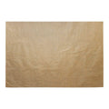 Parchment Pan Liner C85896
