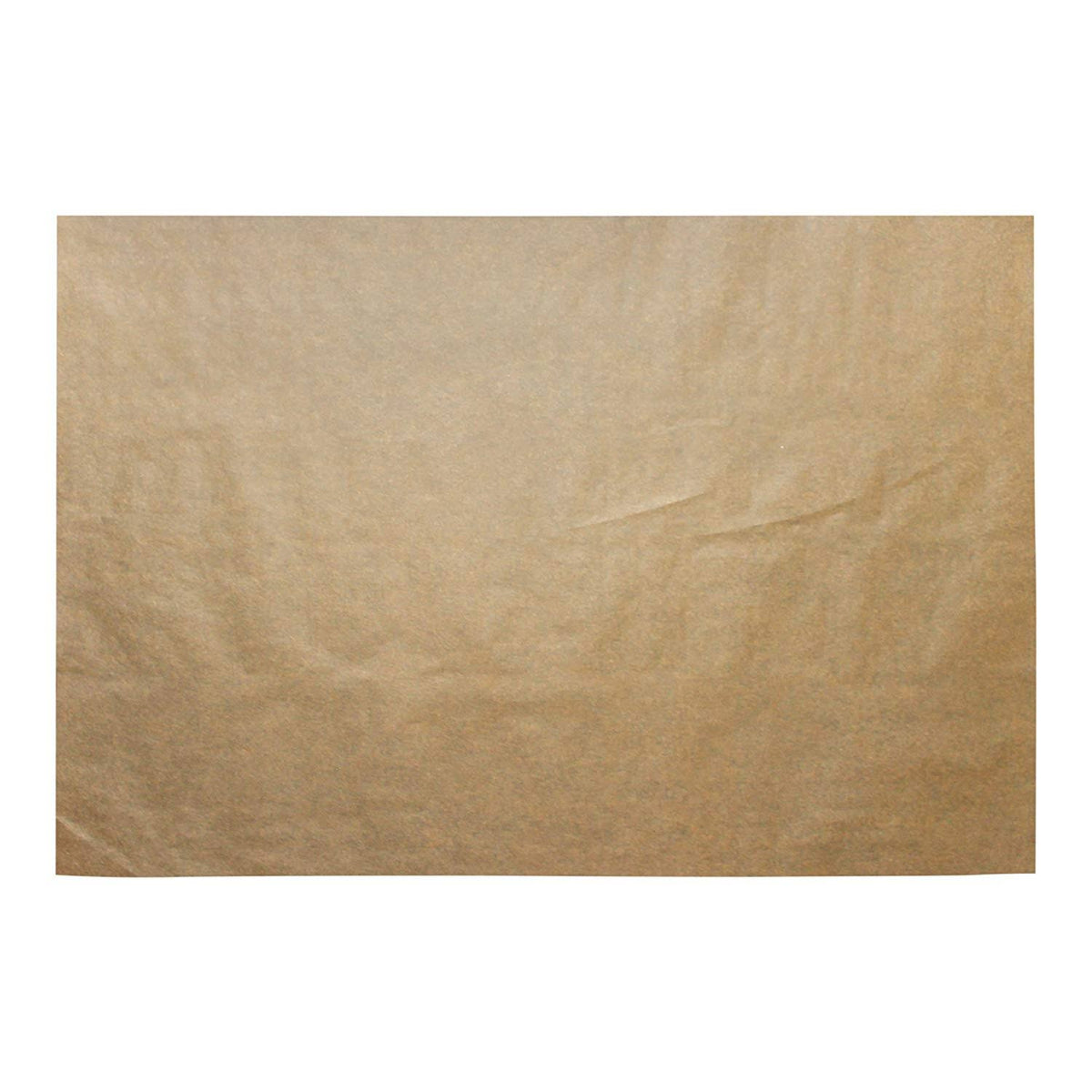 Parchment Pan Liner C85896