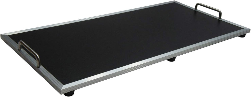 32 Guitar Pedal Case O924