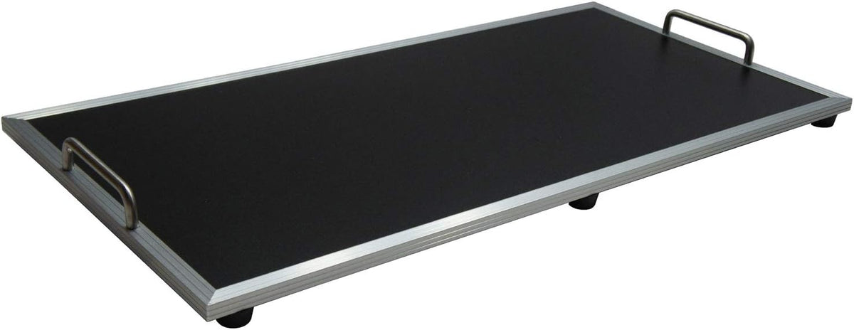 32 Guitar Pedal Case O924