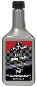Lead Substitute 12 oz Case of 12 T657456