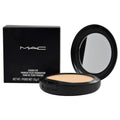 15g C3 Foundation P409