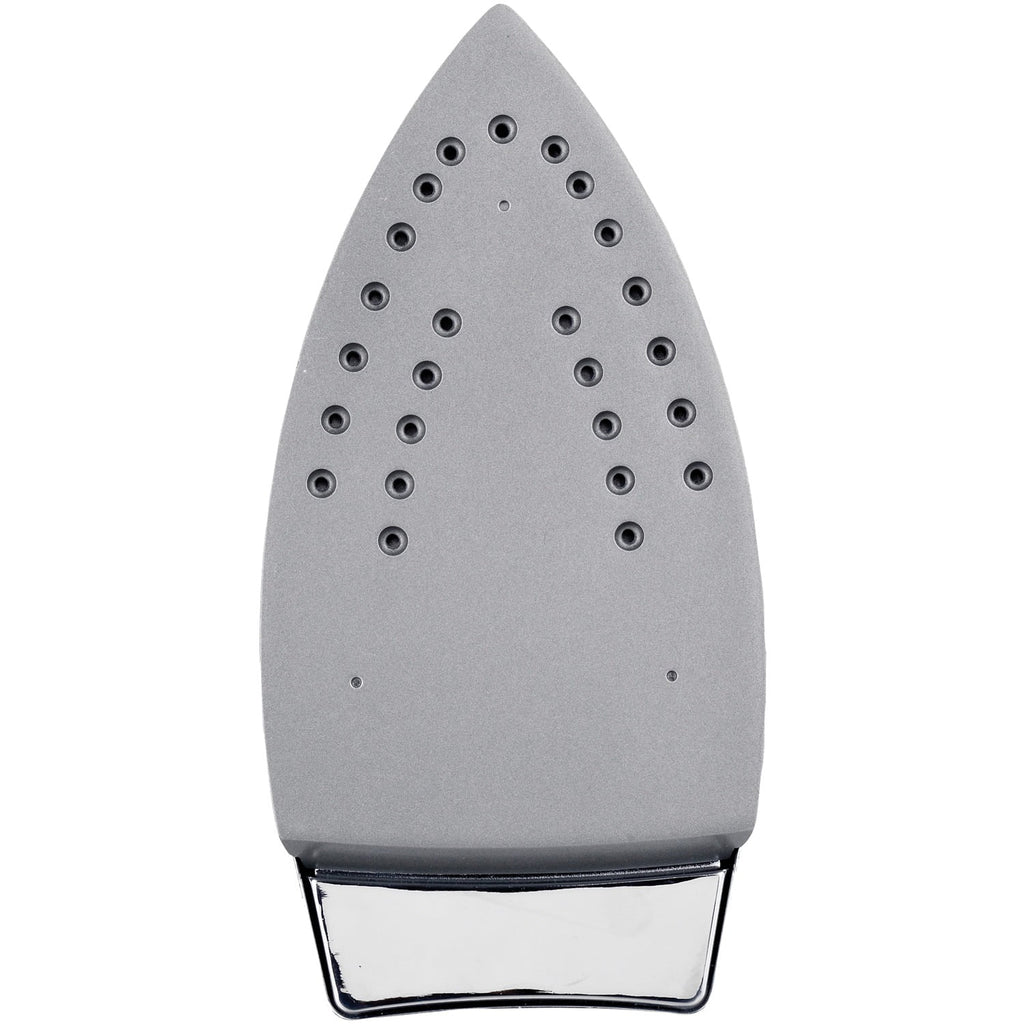 Steam and Spray Iron U87391