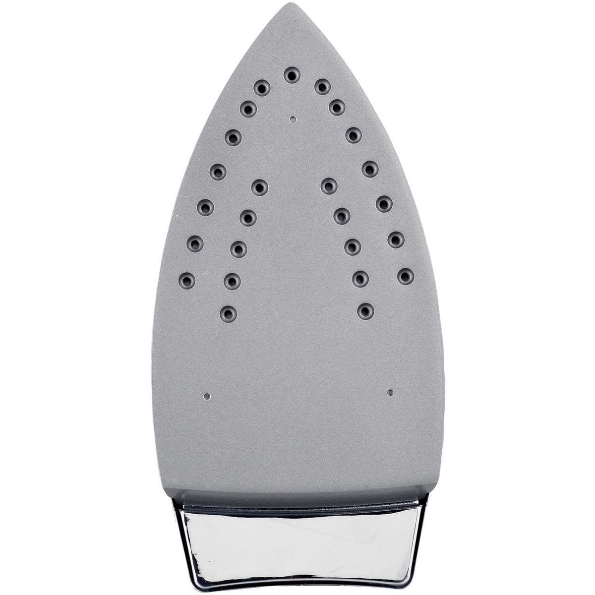 Steam and Spray Iron U87391