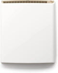 220 Volt Hardwired Electric Panel Wall Heater T653