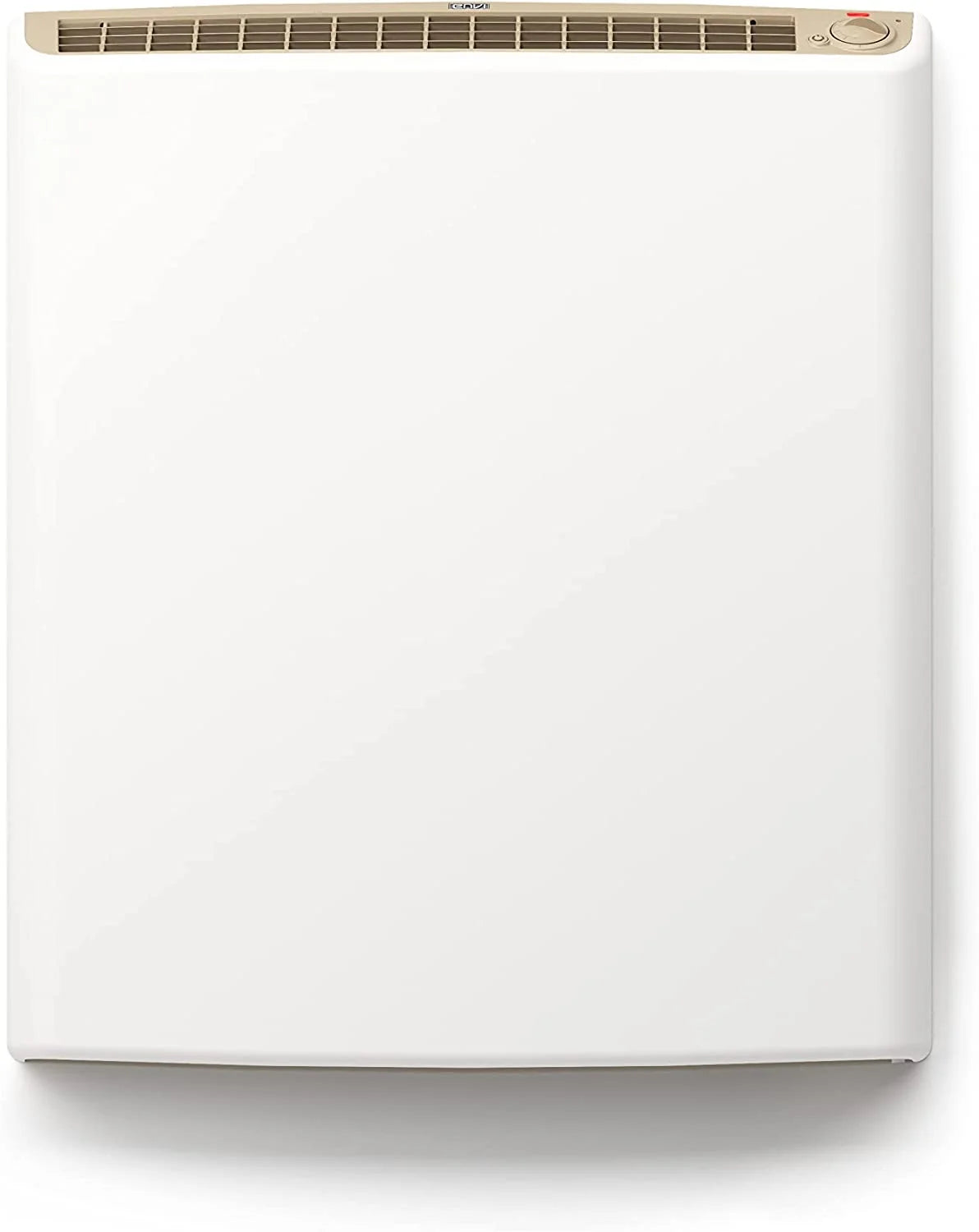 220 Volt Hardwired Electric Panel Wall Heater T653