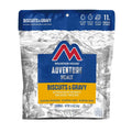Biscuits & Gravy L24846