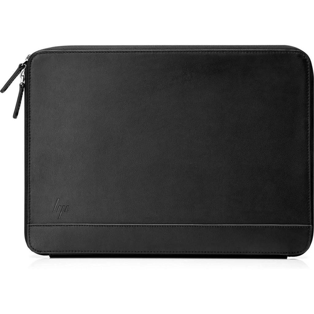 Notebook Case I2883