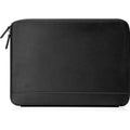 Notebook Case I2883