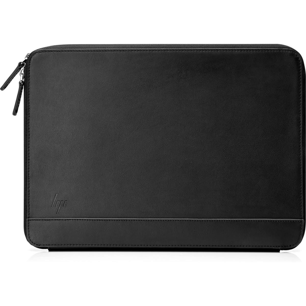 Notebook Case I2883