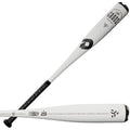 2021 The Goods One Piece (-10) USSSA Baseball Bat I1010