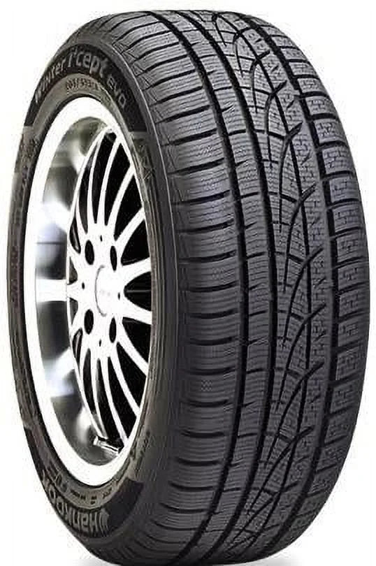 205/50R17 93 V Tire I487