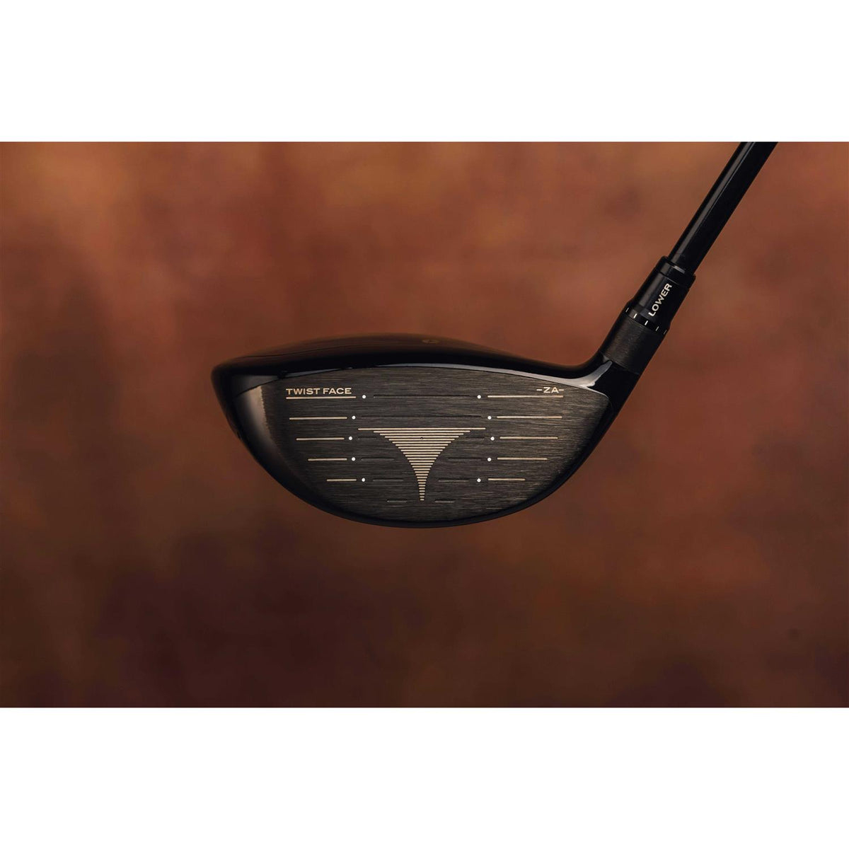 Mini Driver U35308