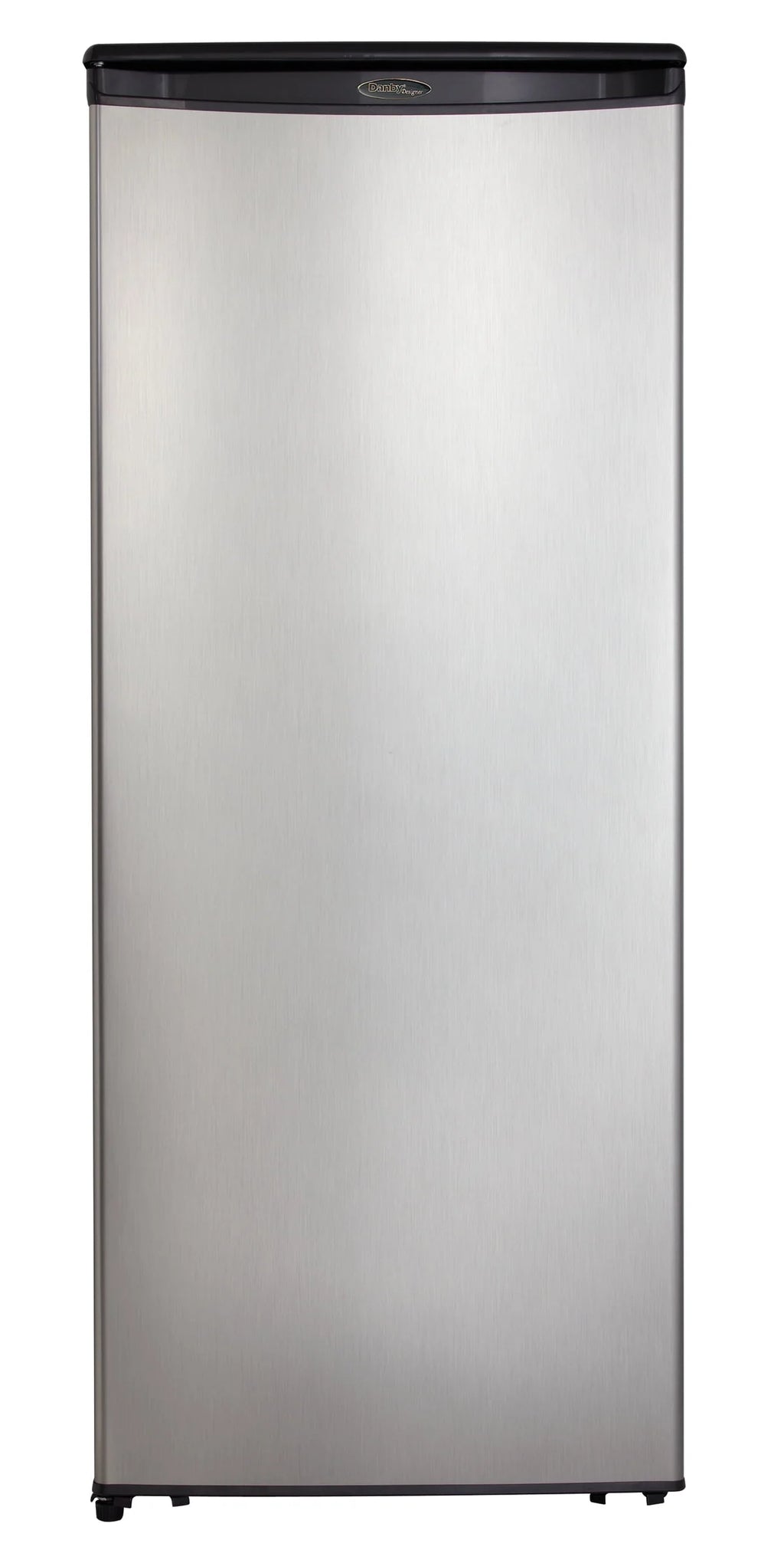White 11.0 Cu ft All Refrigerator B945775