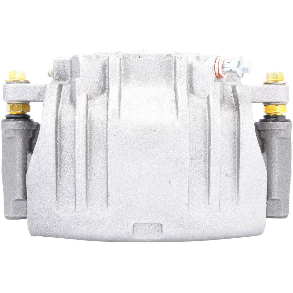 Bracketed Brake Caliper G753351